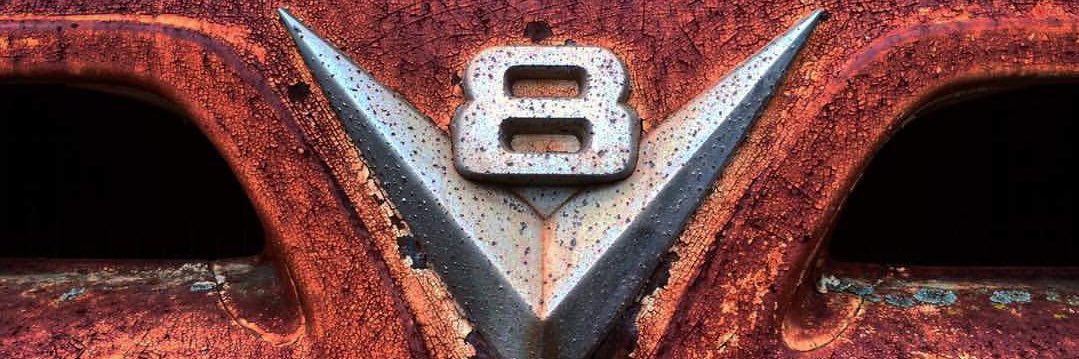 Blake Stovall banner