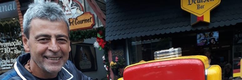 MariaOdeteSul's profile banner image