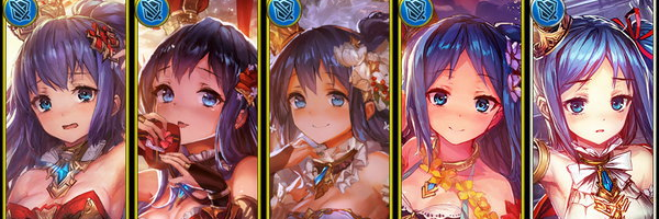 スーパー六角形 banner