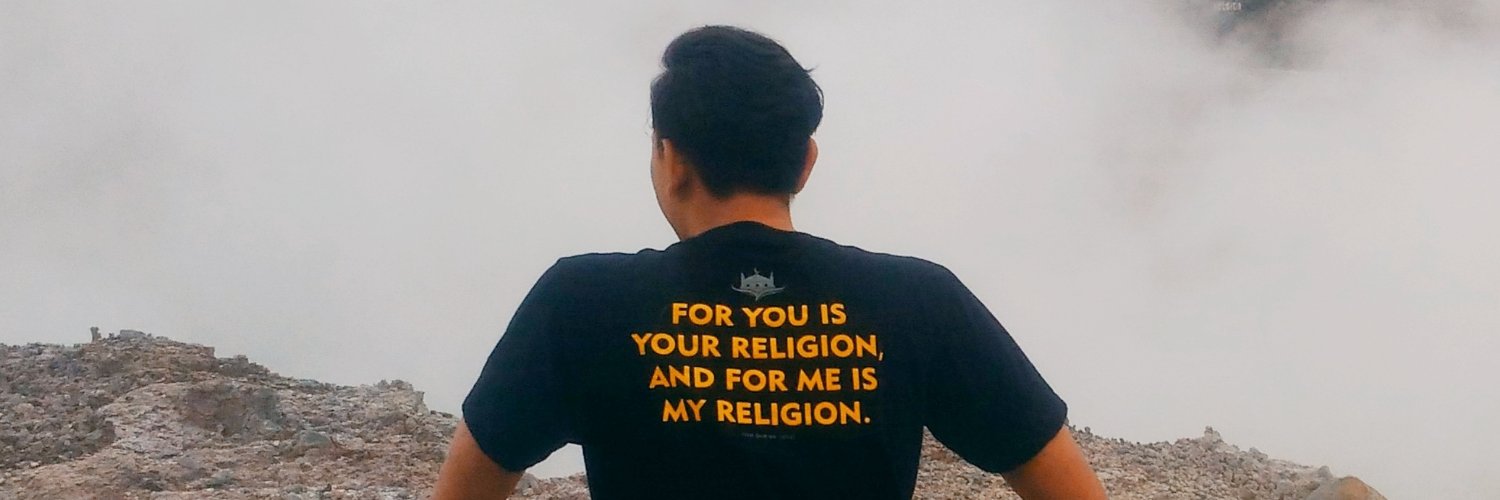 private_pepeng's profile banner image