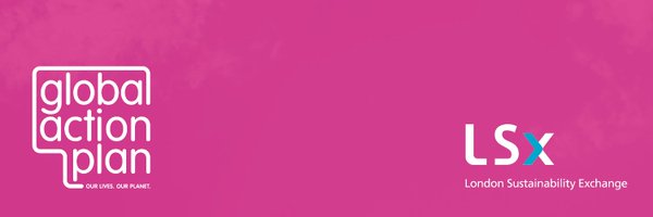 LSx_News Profile Banner