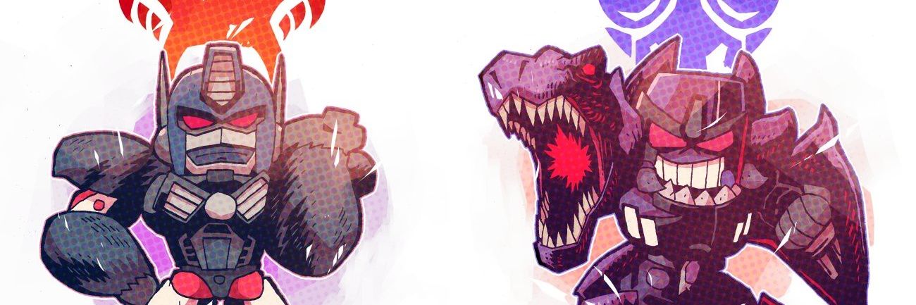 Metal Sonic CD banner