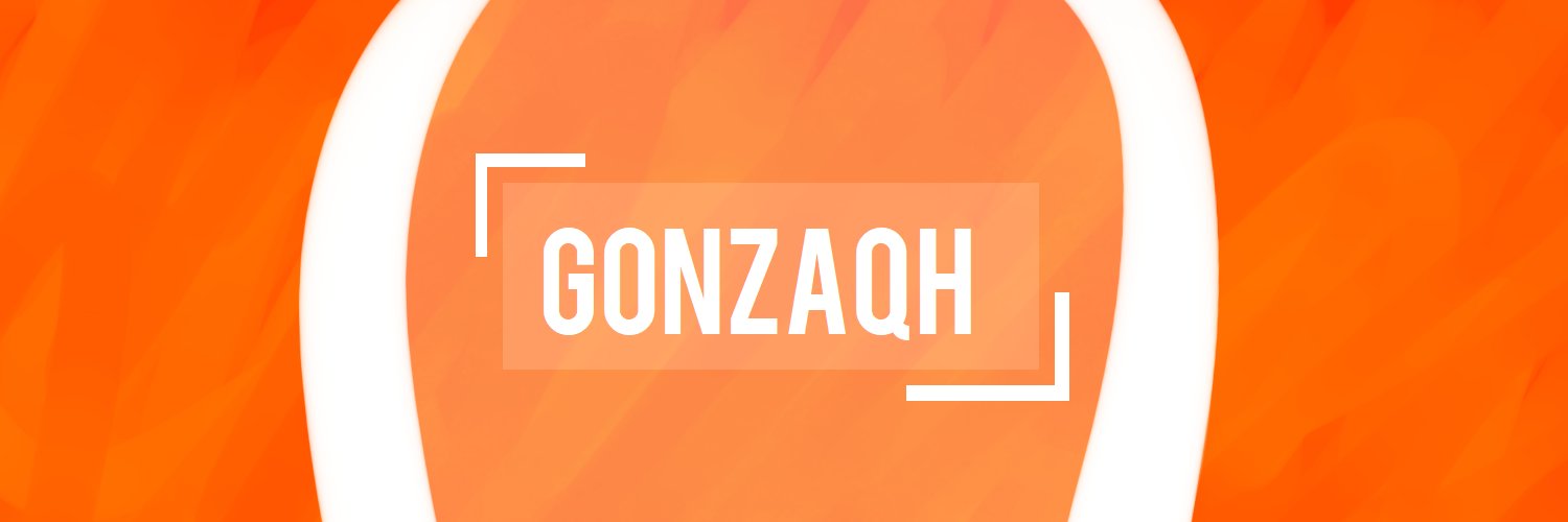 GonzaaPk's profile banner image
