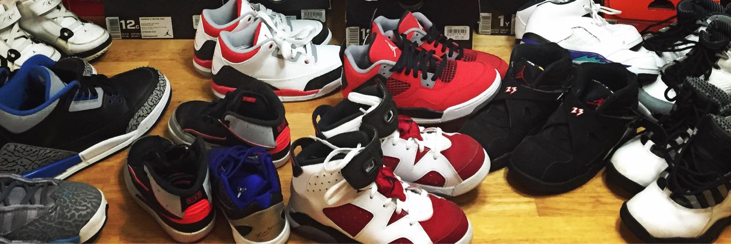 hyperjourdan23's profile banner image