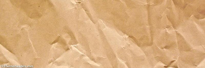 LuzSauri80's profile banner image