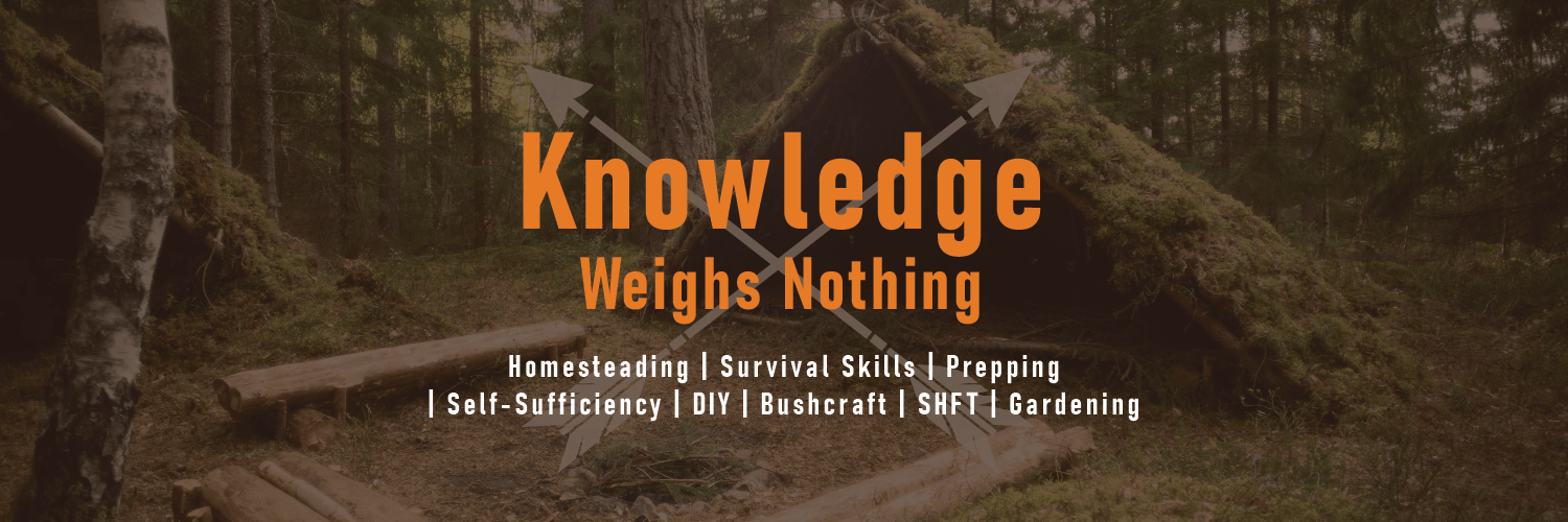 KWNHQ's profile banner image
