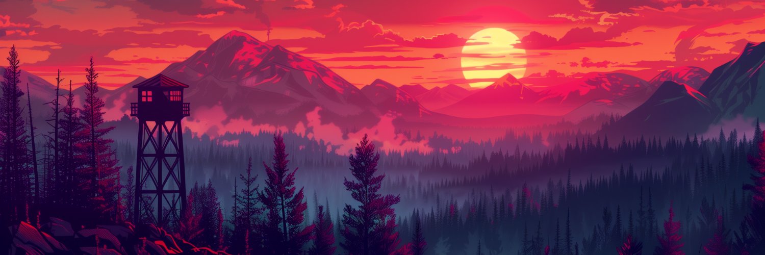hungryhipp0e's profile banner image
