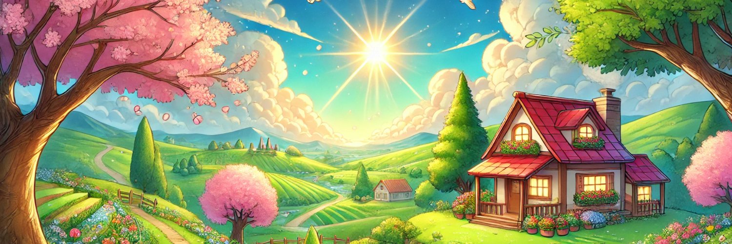 Avi banner