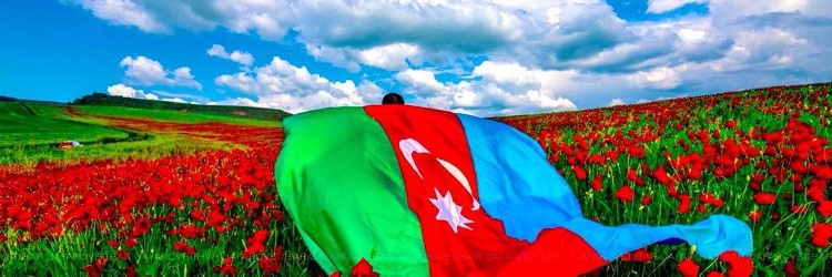 LeylaSultanli's profile banner image