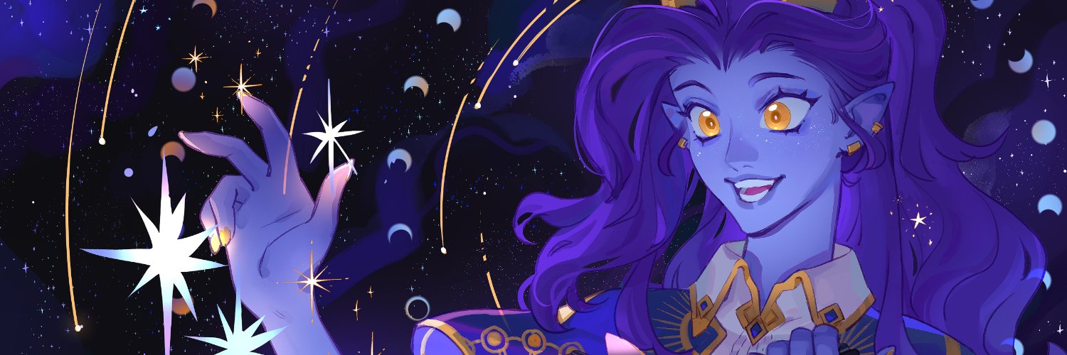 Dog banner