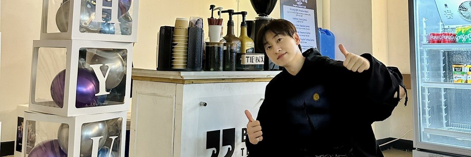 scoupshyuk's profile banner image