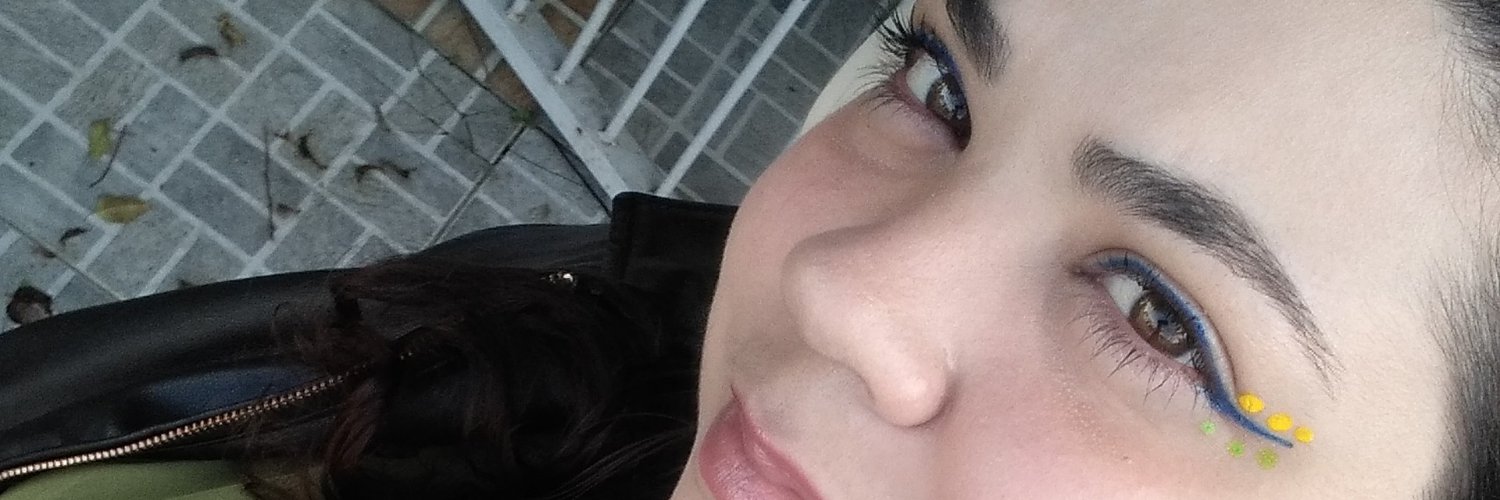 wzbear_'s profile banner image