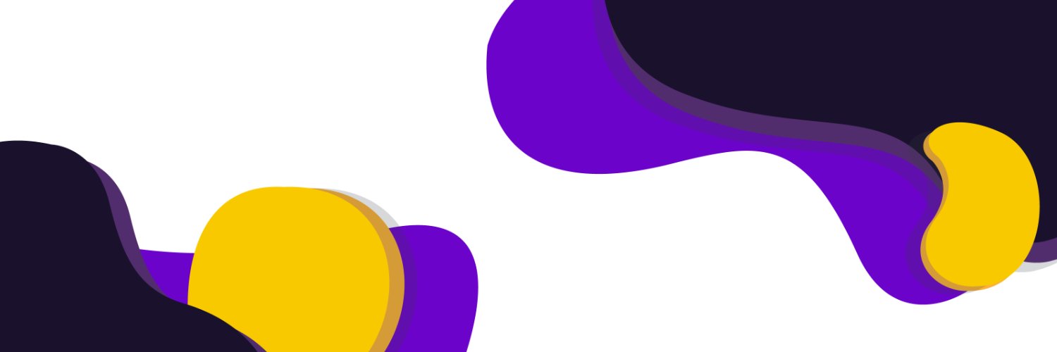 videologia's profile banner image