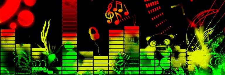 BLACK_CELSIOR's profile banner image