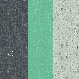MBARK_F_S's profile banner image
