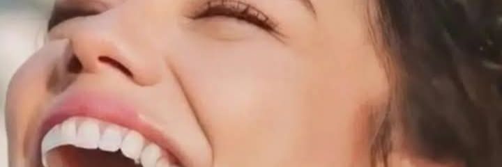 tererosar's profile banner image