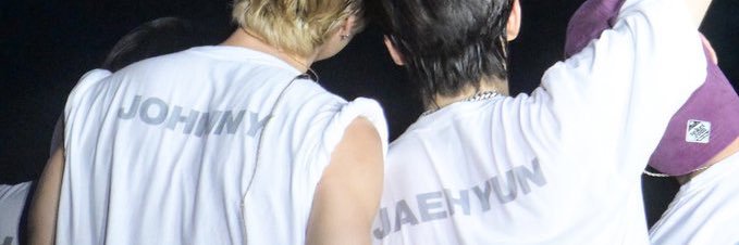 พีชหอม🍑✨🌻 banner