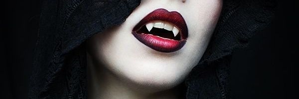 SageStark__'s profile banner image
