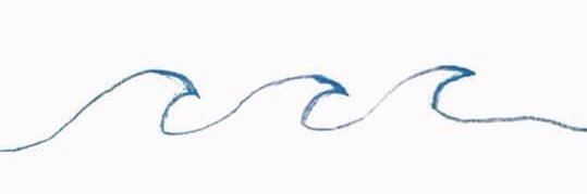 Celine Syching banner