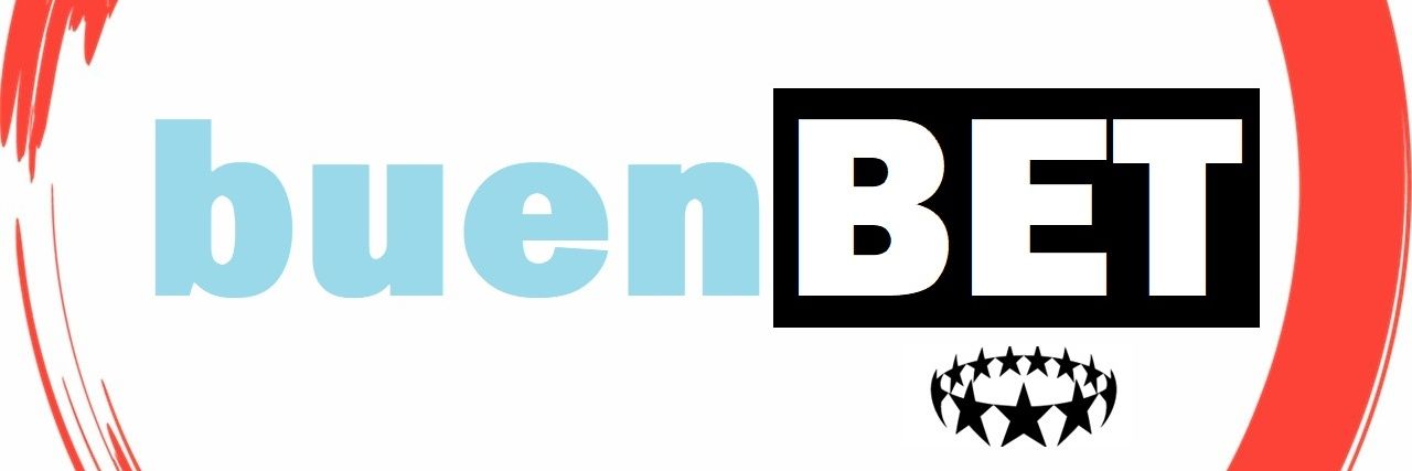 buenBET's profile banner image