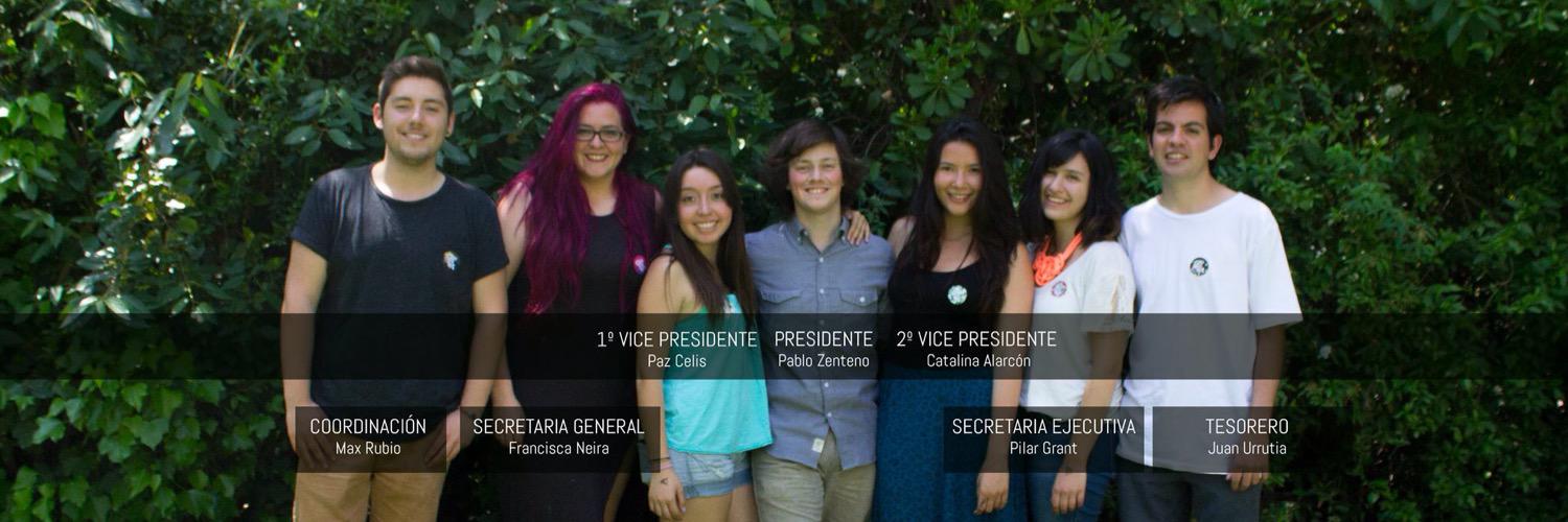 ced_uc's profile banner image