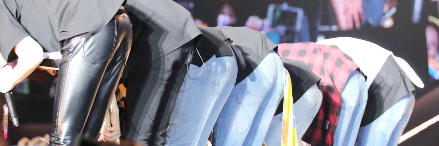 AMGAMHOM's profile banner image