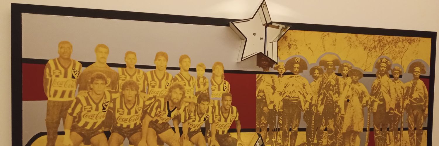 alansanoli's profile banner image