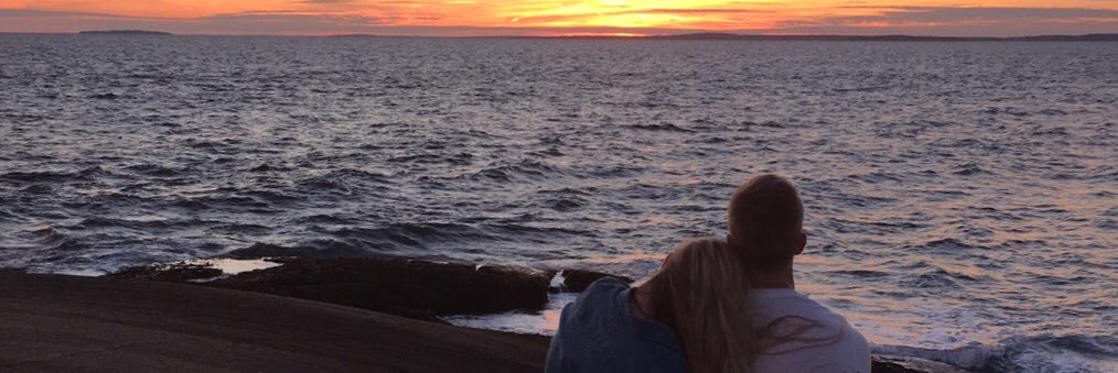bdcollins7's profile banner image