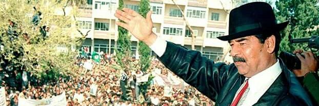 QscSuwaidan's profile banner image