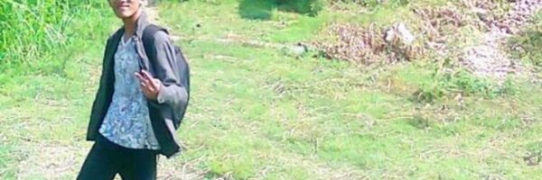 relienz Profile Banner