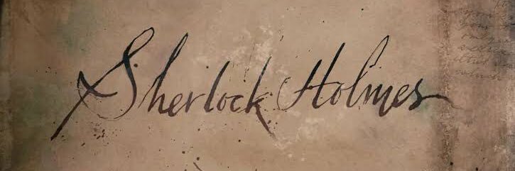 alperberkan's profile banner image