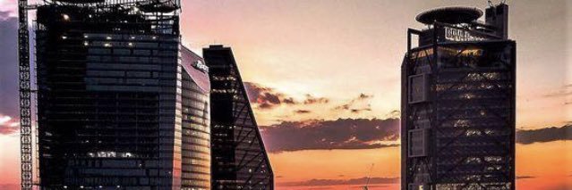 JoseMan82849382's profile banner image