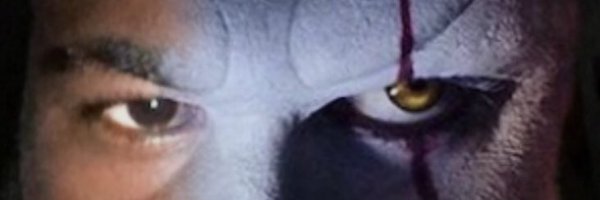 RBkiller52 Profile Banner