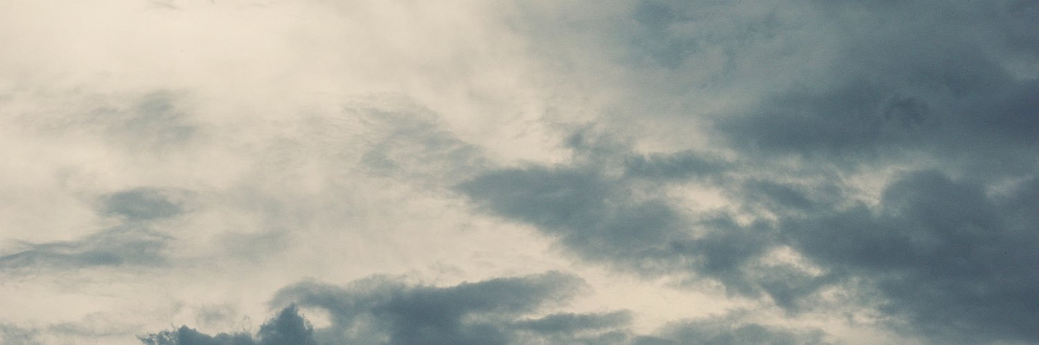 imalyokay's profile banner image