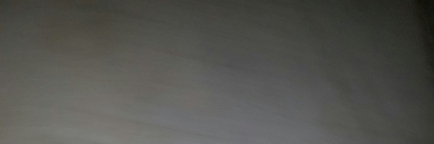 Arthur W banner