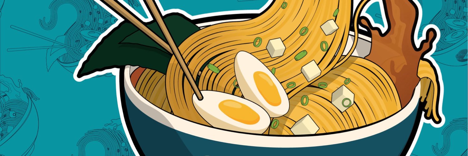 Evan banner