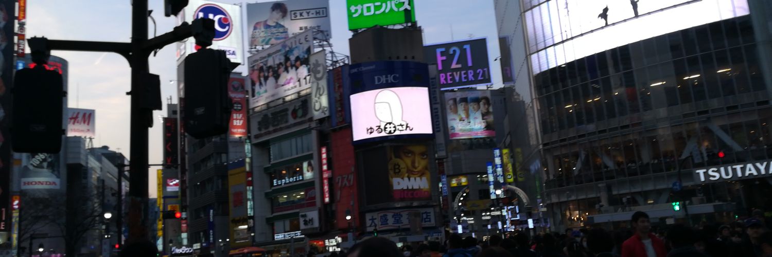 akafuda@全財産openclaw🦞 banner