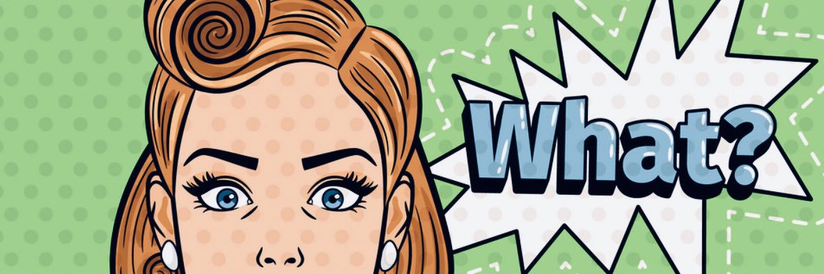 MLCatherin's profile banner image