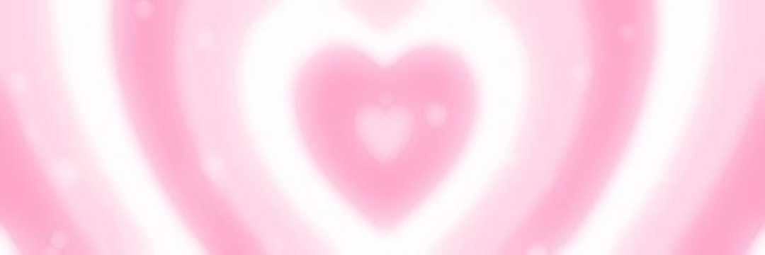 ♡ 🌸 banner
