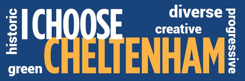 CheltenhamPbl's profile banner image
