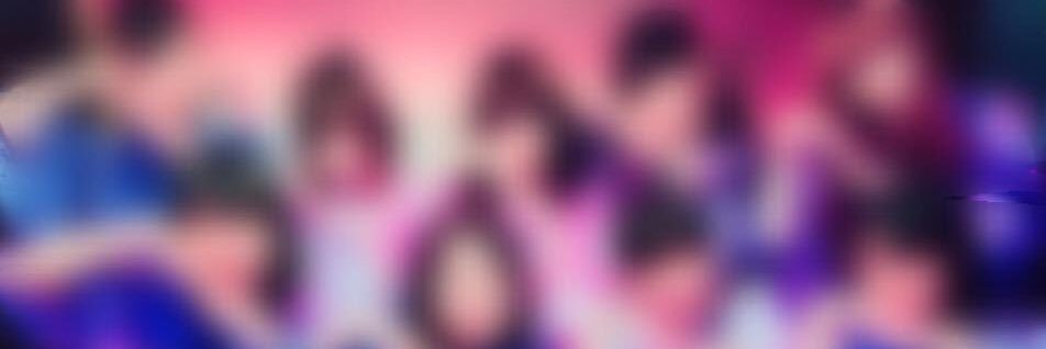 M1ATK7's profile banner image