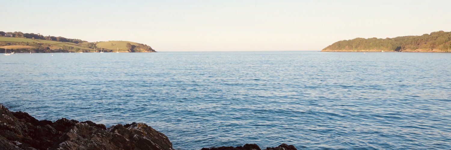 Liliflockhart1's profile banner image