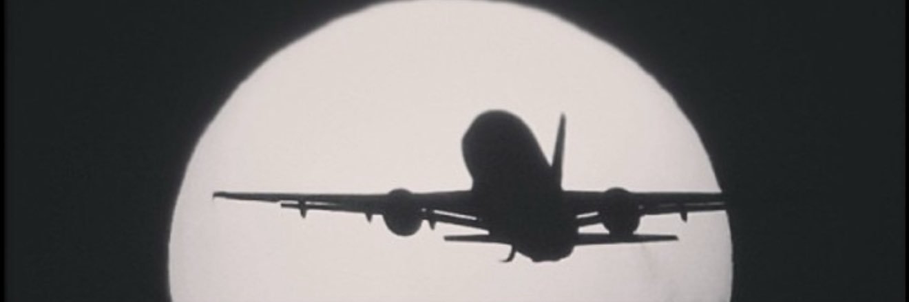 7s_rs's profile banner image