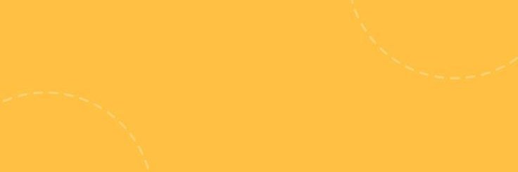 Bndct_Mrnd's profile banner image