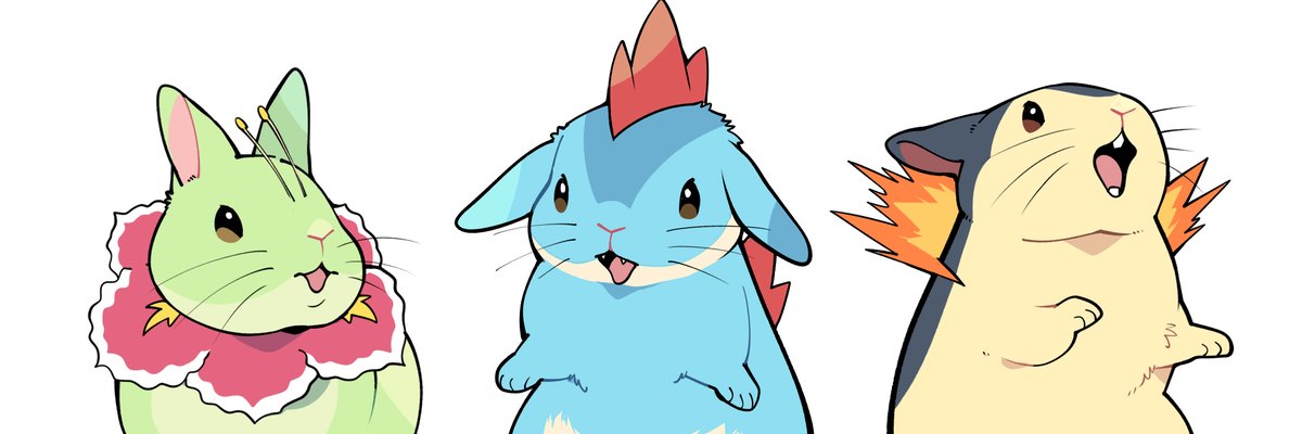 singe 🏳️‍⚧️ banner