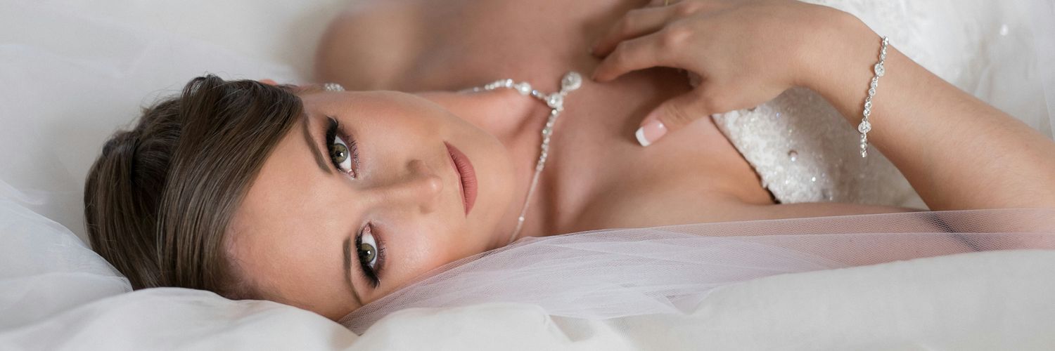 DavidCauson's profile banner image