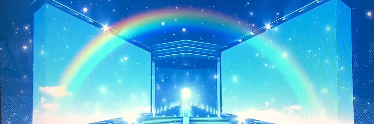 kitori0617's profile banner image