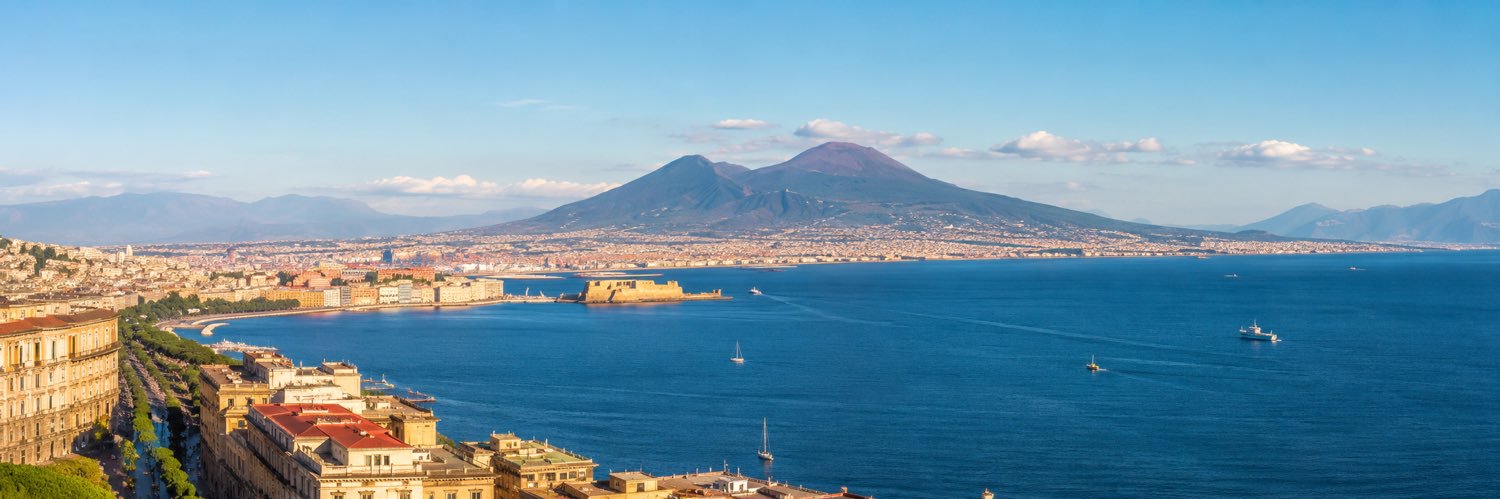 italocirielli's profile banner image