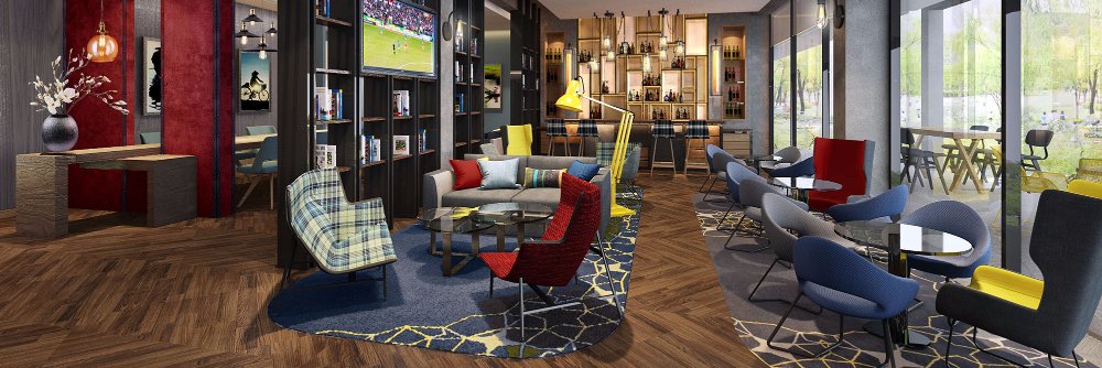 pulsehotels's profile banner image