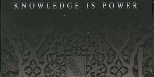 aasuleiman1's profile banner image
